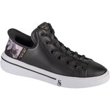Skechers Nizke superge Slip-Ins Snoop One - OG Črna | Shoptok.si