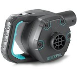 Intex Quick-Fill™ električna pumpa 220-240V Cene