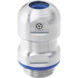 LAPP Kabelska uvodnica EMV M25 x 1.5 nehrđajući čelik nehrđajući čelik Kabel SKINTOP® HYGIENIC SC M 25 x 1,5 1 kom. Cijene