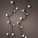 Spoljašnje Led novogodišnje lampice Cherry L900cm Lumineo 494646 cene