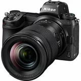 Nikon Z6II KIT 24-120