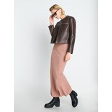 Sinsay Uska maxi haljina | shoptok.hr