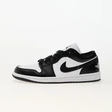 Sneakers Air 1 Low White/ Black-White EUR 42.5
