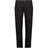 G-star Raw Jeans boyfriend KATE BOYFRIEND WMN Črna Cene