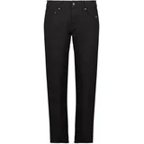 Jeans boyfriend KATE BOYFRIEND WMN Črna