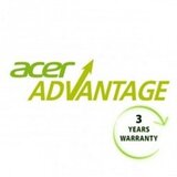 Acer Notebook Aspire One produžnje... | Eponuda.ba