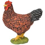 Bullyland Smeđa kokoška figura - Cijene
