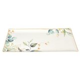 Sigma tacna JH-TRAY-S-C | Eponuda.ba