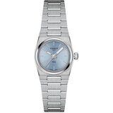 Tissot ročna ura T137.010.11.351.00 Cene