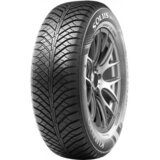 Kumho HA31 2 7 Delovne Dni 165/70 R13 79T | Shoptok.si