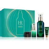 Helena Rubinstein Powercell darilni set Cene