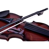  Violina za malu virtuoznu igračku IN0102 | shoptok.hr