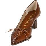 Hispanitas PARIS Smeđa | shoptok.hr