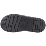 Biomecanics 251022B Crna | shoptok.hr