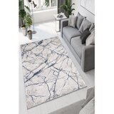 Conceptum Hypnose tepih W1063, 80x150cm, šareni | Eponuda.ba