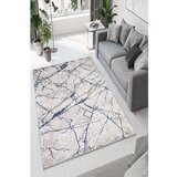 Conceptum Hypnose W1063 - multicolor multicolor hall carpet (80 x 150) Cene