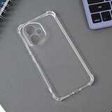 Torbica Transparent Ice Cube za Honor 400 | ePonuda.com