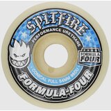 Spitfire F4 99 Conical Full 54mm Kolešcki blue Cene
