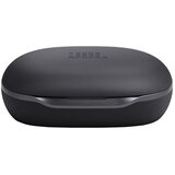 JBL Sense Pro bežične slušalice otvorenog tipa, crne | shoptok.hr