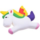  Meka stiskalica jednorog poni | shoptok.hr