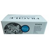  TONER SAMSUNG SCX-4216 ZAMJENSKI | Eponuda.ba
