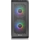 Thermaltake kućište VIEW 300 MX | shoptok.hr