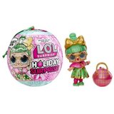  Playset LOL Surprise! Holiday Surprise | shoptok.hr
