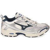 Mizuno D1GA245102 sarena | shoptok.hr