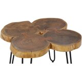Landscape mizica, črna, barve akacije | Shoptok.si