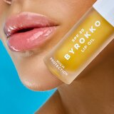 Byrokko Lip Oil olje za ustnice SPF 30 6 ml | Shoptok.si