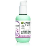 Garnier Bio Lavandin anti-agining serum 30 ml | shoptok.hr