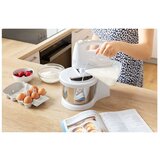 Sencor mikser SHM 6206SS | Eponuda.ba