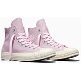 Converse Ženske patike chuck 70 snakeskin print | Eponuda.com
