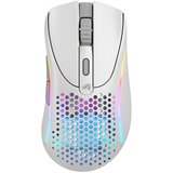 Glorious Gaming Model D 2 Wireless Gaming-Maus - weiß | shoptok.hr