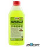 Sredstvo ZA UKLANJANJE INSEKATA 1000ML KONCENTRAT | ePonuda.com