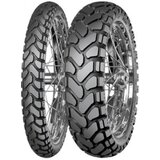 Mitas Enduro Trail + ( 120/90-17 TT/TL 64H zadnji točak, M+S karakteristika )
