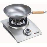  HOT WOK plinski kuhalnik Silver line HW 2113 | Shoptok.si