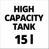 Einhell TC-PG 35/E5 agregat za struju | shoptok.hr