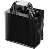 BE QUIET CPU Cooler Pure Rock 3 Black BK039 (AM4,AM5,1151,1150,1155,1200,1700)/TDP-190W | ePonuda.com