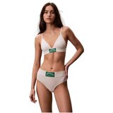 Calvin Klein beli ženski grudnjak Cene