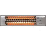 Home Grijalica sa halogenim grijačem, 1200W - FK 24 | shoptok.hr