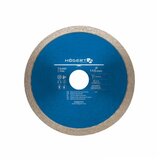  rezna ploča dijamantska 115 mm HT6D701 | ePonuda.com