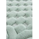 Lessentiel Maison kupatilski otirač bambi mint | ePonuda.com