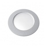  Fumagalli Ugradna LED lampa CECI 160 GY Cene