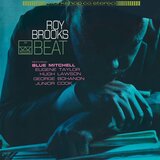  Roy Brooks - Beat-Reissue/Hq/Gatefold- | Eponuda.com
