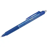 pilot blrt frixion fr5 clicker moder PILOT
