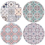 Signes Grimalt pogrinjki Trivet 4U Večbarvna Cene