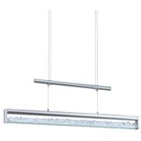 Eglo zamensko staklo za luster na sajli cardito 69,4 cm | Eponuda.com
