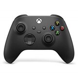 Xbox Game Studios Xbox Wireless Controller - Carbon Black, (21327572) | Shoptok.si