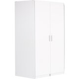Premium Living Kotna Omara Celle | Shoptok.si